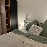 Super Apartment *