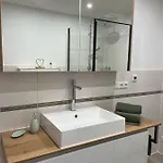 Apartment Super