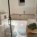 Super Apartment *