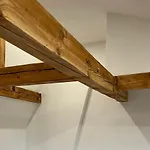 Apartment Super