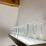 Super Apartment *