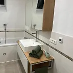 Apartment Super Kulmbach