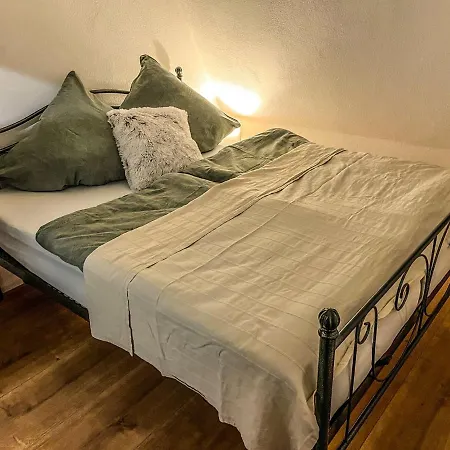 Super Apartment *
