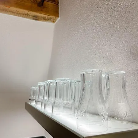 Super アパート *